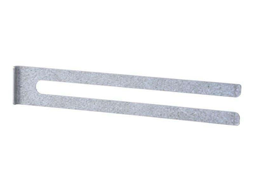 GN5108114240GT - OEM WEAR PAD SHIM - JLG