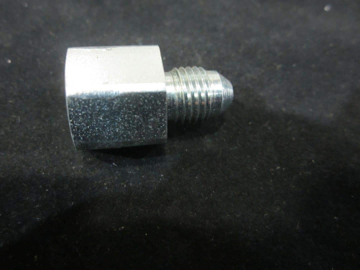 GN51153GT - OEM REDUCER - JLG