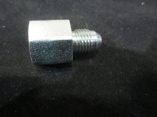 GN51153GT - OEM REDUCER - JLG