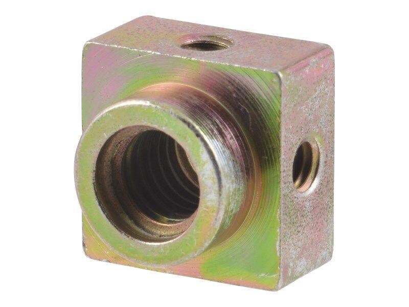 GN52043GT - OEM COUPLING - JLG