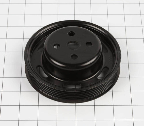 GN52078GT - OEM WATER PUMP PULLEY - JLG