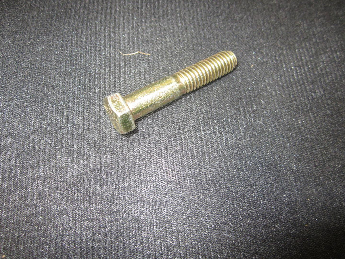 GN5224GT - OEM 3/8-16 GN-SCREW-HHC - JLG