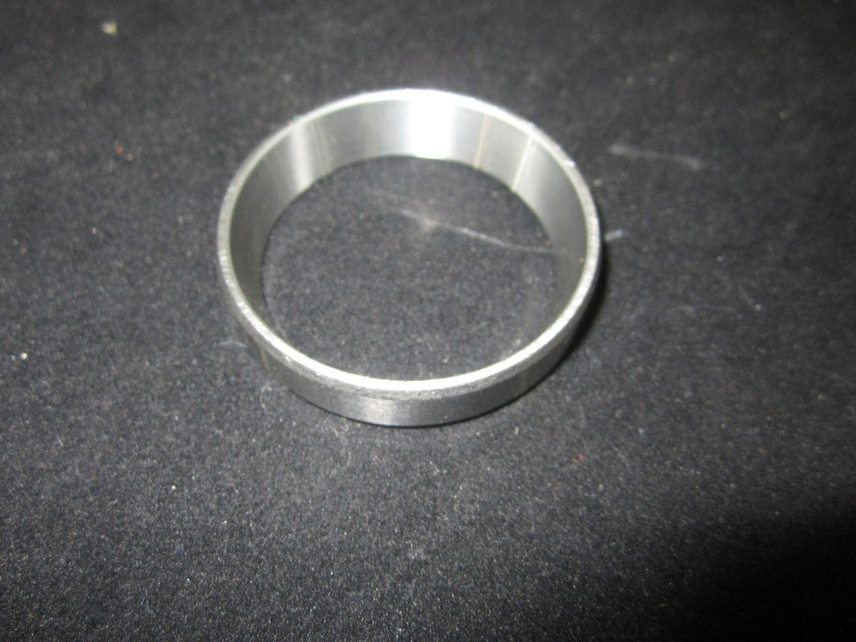 GN52256GT - OEM GN-CONE OUTER BEARING - JLG