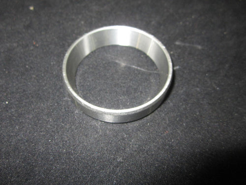 GN52256GT - OEM GN-CONE OUTER BEARING - JLG