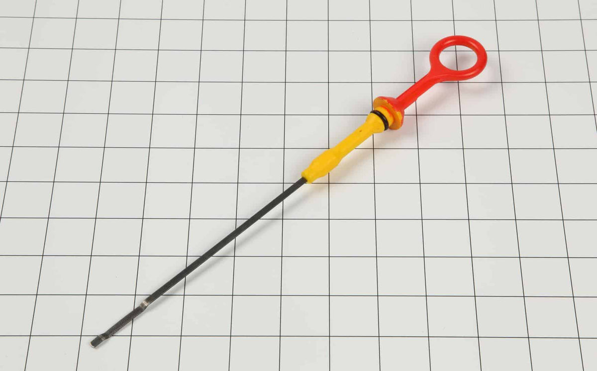 GN52352GT - OEM DIPSTICK - JLG