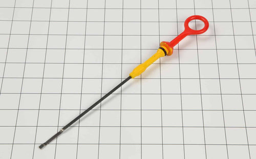 GN52352GT - OEM DIPSTICK - JLG