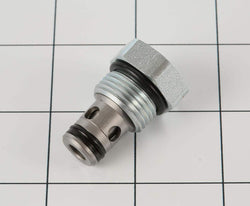 JLG OEM Cartridge part number GN52368GT