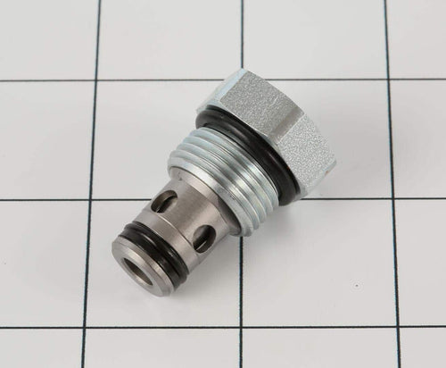 GN52368GT - OEM CARTRIDGE - JLG