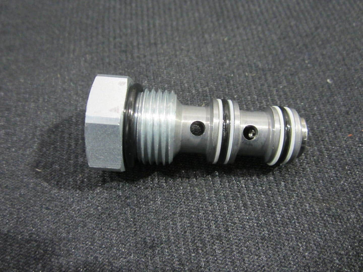 GN52370GT - OEM SHUTTLE VALVE - JLG