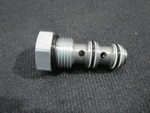 GN52370GT - OEM SHUTTLE VALVE - JLG