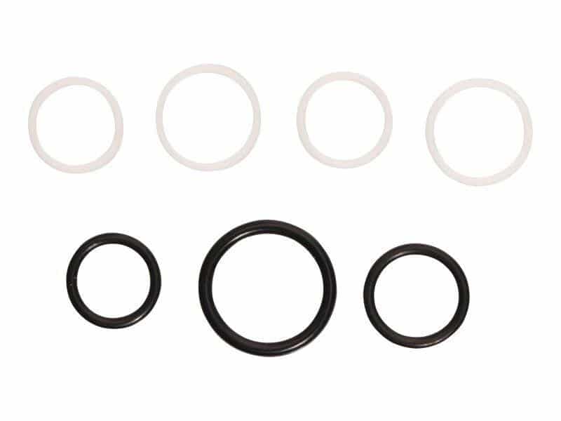 GN52371GT - OEM SEAL KIT - JLG