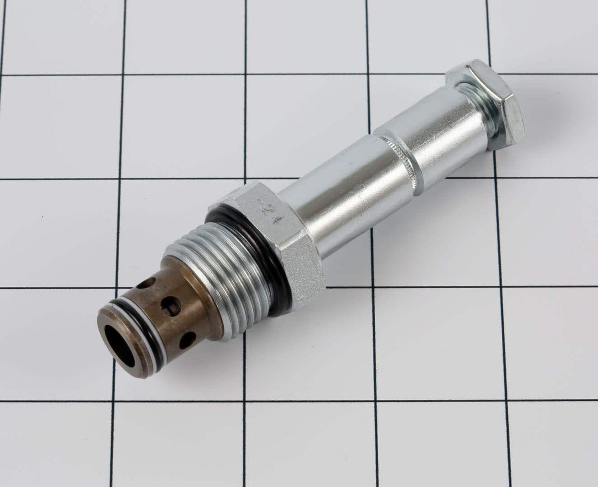 GN52377GT - OEM CARTRIDGE - JLG
