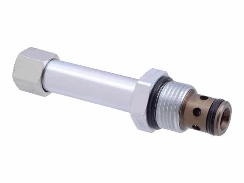 GN52379GT - OEM CARTRIDGE - JLG