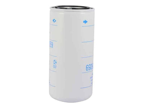 GN52465GT - OEM SPIN-ON FILTER - JLG