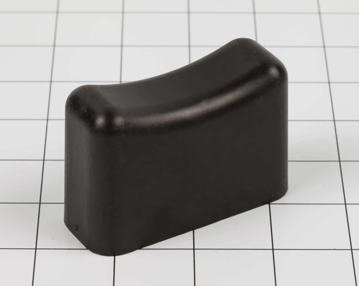 GN52502GT - OEM WRIST PAD PLATE GS68 - JLG