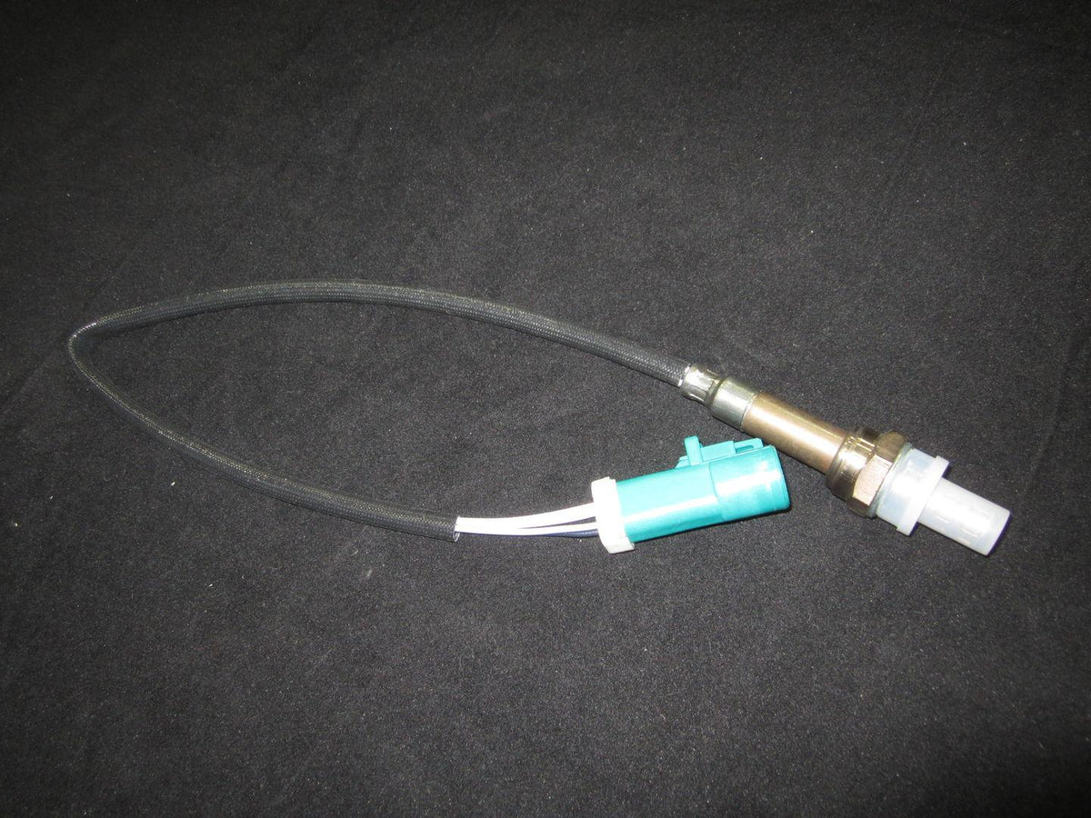 GN52564GT - OEM EXHAUST SENSOR - JLG