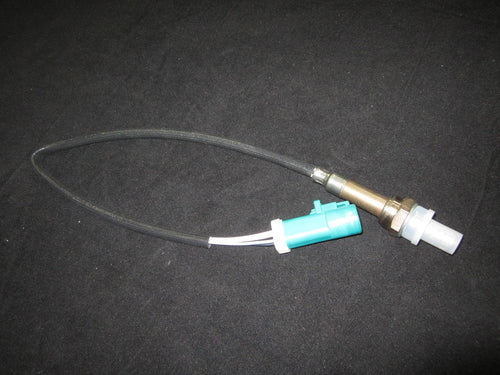 GN52564GT - OEM EXHAUST SENSOR - JLG