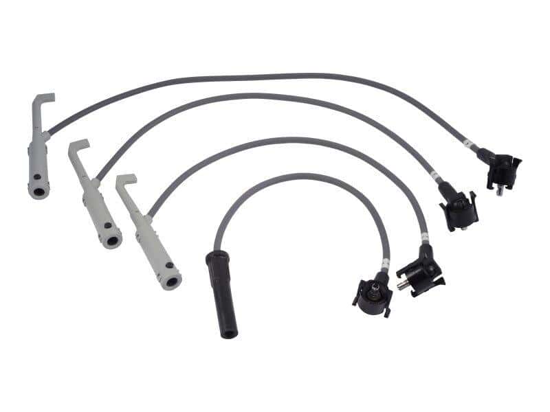 GN52570GT - OEM SPARK PLUG COIL WIRE SET - JLG