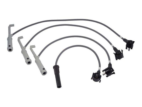 GN52570GT - OEM SPARK PLUG COIL WIRE SET - JLG