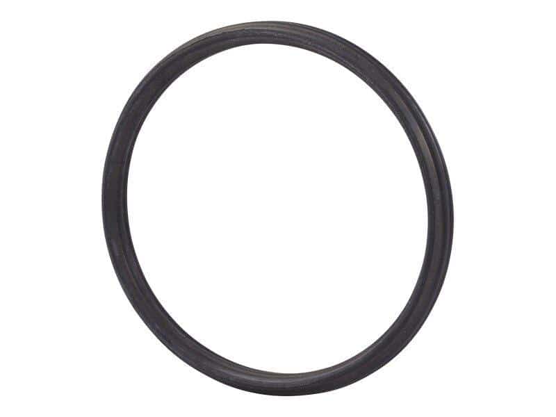 GN52575GT - OEM THERMOSTAT GASKET - JLG