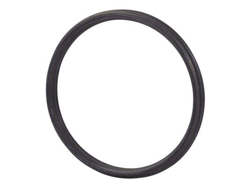 GN52575GT - OEM THERMOSTAT GASKET - JLG