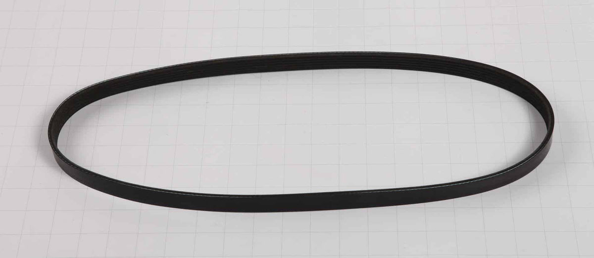 GN52580GT - OEM SERPENTINE BELT - JLG