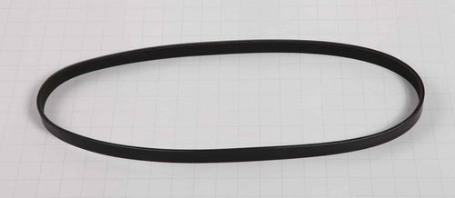 GN52580GT - OEM SERPENTINE BELT - JLG