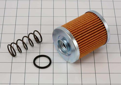 GN52627GT - OEM FILTER ELEMENT - JLG