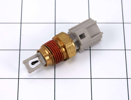GN52652GT - OEM AIR TEMP GN-SENSOR ASY - JLG