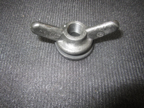 GN52658GT - OEM NUT - JLG
