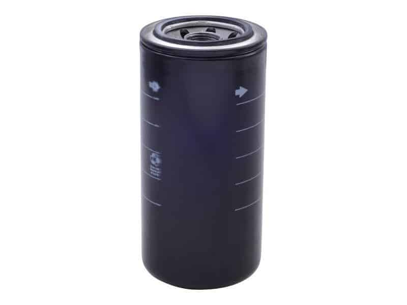 GN52756GT - OEM FILTER - JLG