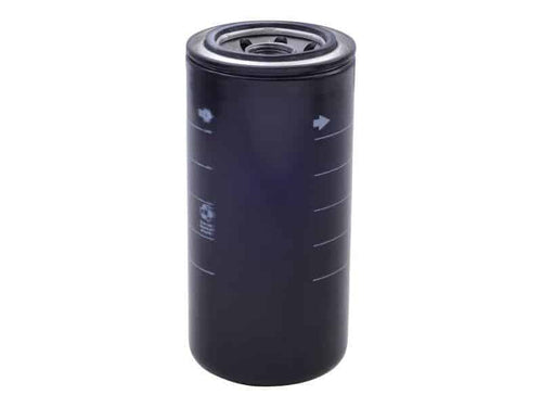 GN52756GT - OEM FILTER - JLG