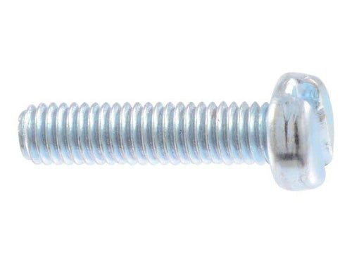 GN52895GT - OEM JOYSTICK SCREW - JLG