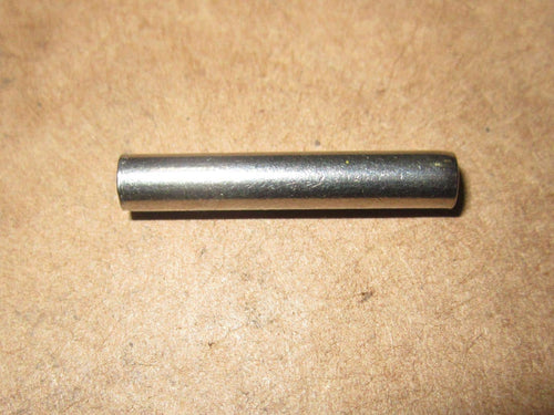 GN52929GT - OEM ROLLER PIN - JLG