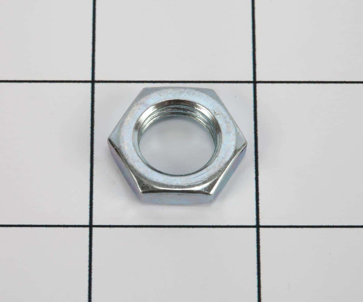 GN52943GT - OEM NUT - JLG