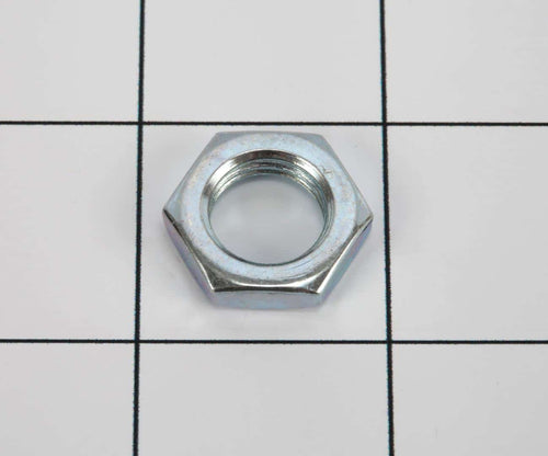 GN52943GT - OEM NUT - JLG