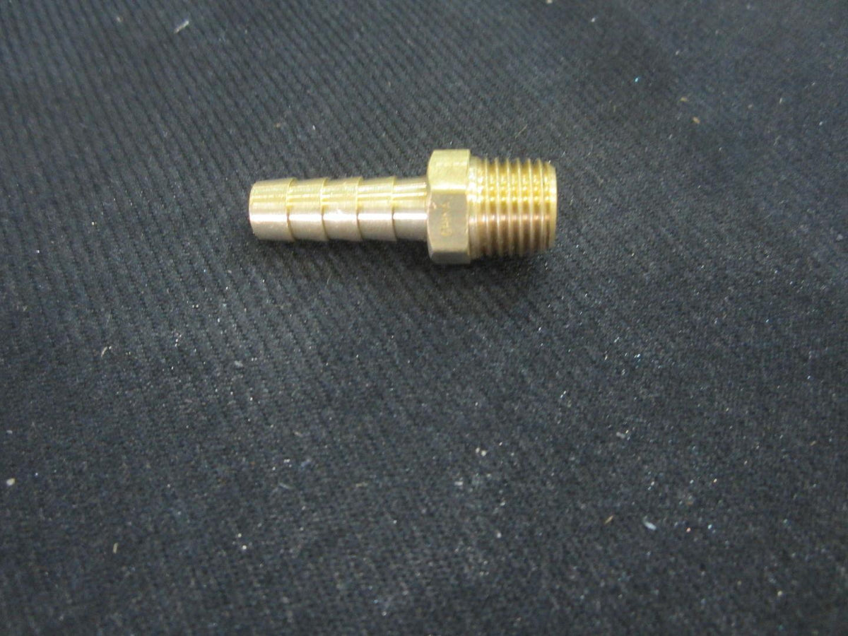 GN53023GT - OEM FITTING - JLG