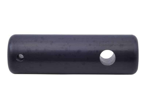 GN53081GT - OEM PIN - JLG