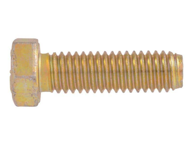 GN53354GT - OEM HEX HEAD CAPSCREW - JLG