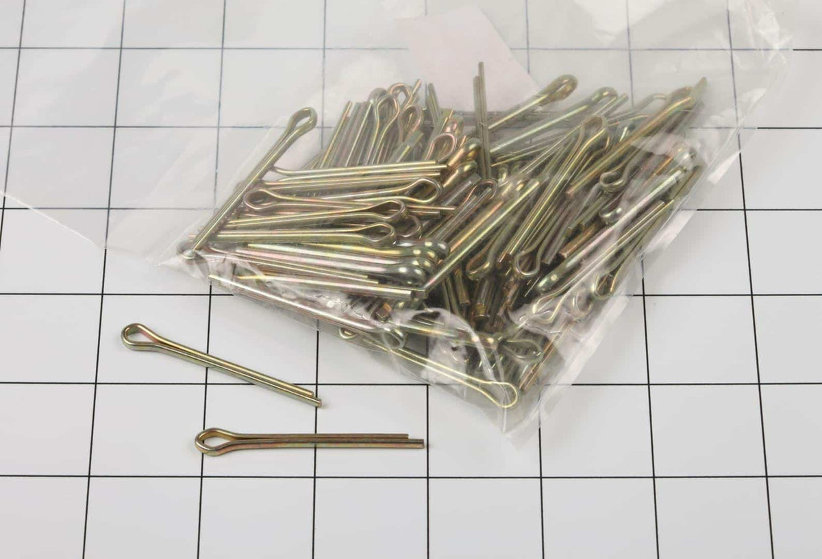 GN5361GT - OEM COTTER PIN - JLG