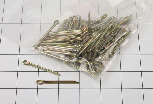 GN5361GT - OEM COTTER PIN - JLG