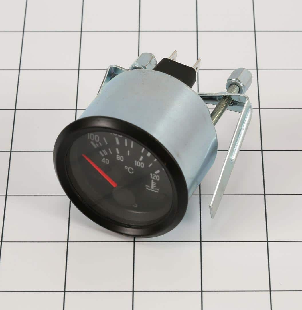 GN53759-SGT - OEM WATER TEMPERATURE GAUGE - JLG