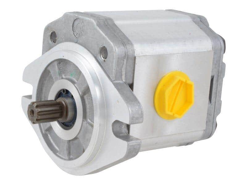 GN53961GT - OEM GEAR PUMP - JLG