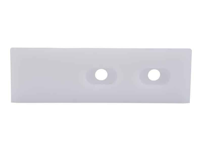 GN5407020013 - OEM FRONT UPPER PAD - JLG