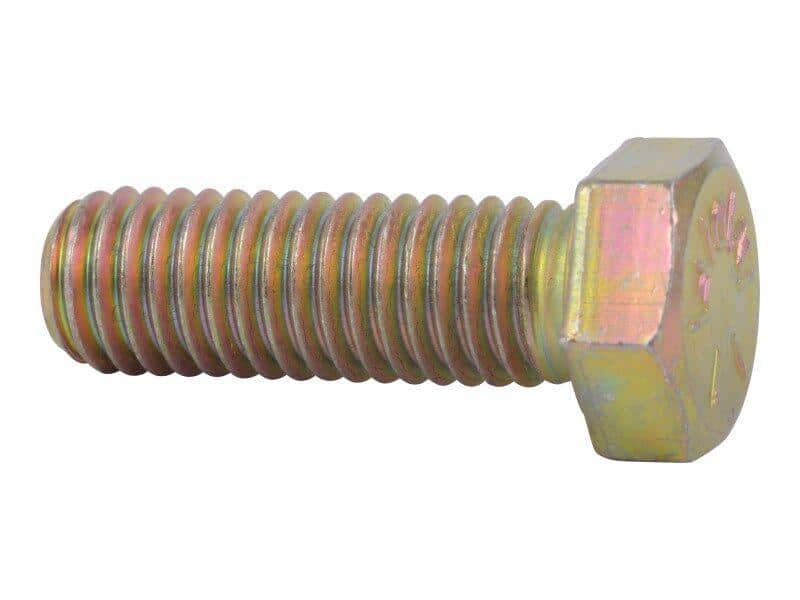 GN54177GT - OEM HHC 1/2-13X1.5 GR8 GN-SCREW - JLG