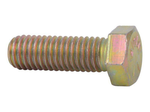 GN54177GT - OEM HHC 1/2-13X1.5 GR8 GN-SCREW - JLG