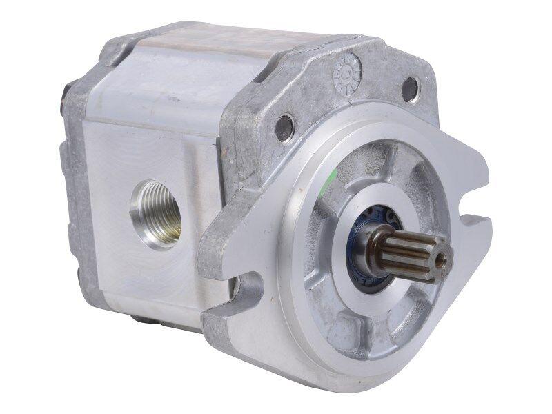 GN54222GT - OEM PUMP - JLG