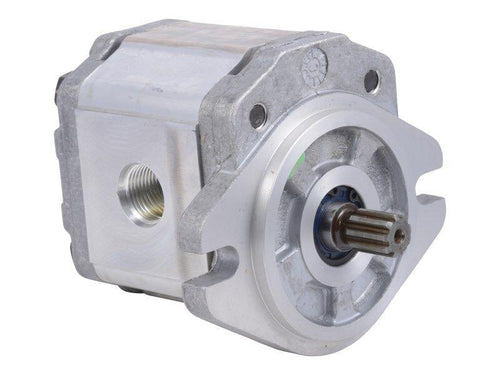 GN54222GT - OEM PUMP - JLG
