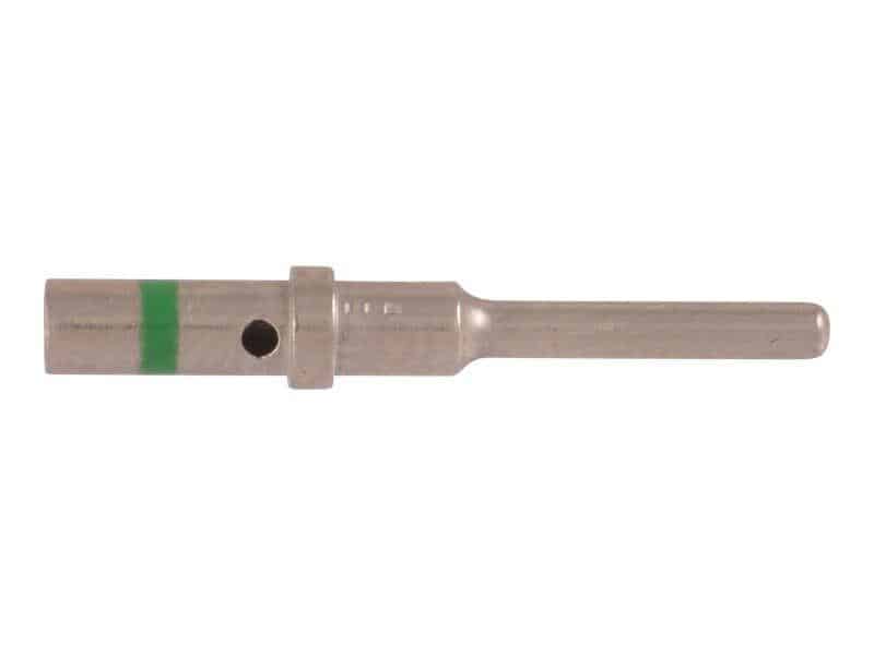 GN54259GT - OEM PIN - JLG