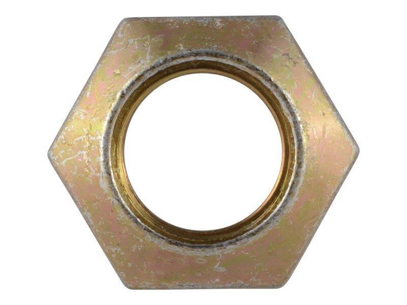 GN54627GT - OEM LUG Z45 GN-NUT - JLG